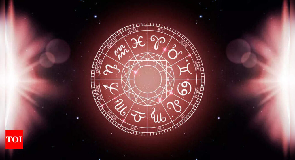 Love Horoscope Today, March 4, 2025: What the stars say about your love life